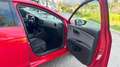 SEAT Leon 1.5 TSI S&S Style EVO Edition 115 Rojo - thumbnail 11