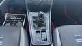 SEAT Leon 1.5 TSI S&S Style EVO Edition 115 Rojo - thumbnail 25