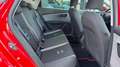 SEAT Leon 1.5 TSI S&S Style EVO Edition 115 Rojo - thumbnail 23