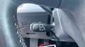 SEAT Leon 1.5 TSI S&S Style EVO Edition 115 Rojo - thumbnail 14