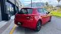 SEAT Leon 1.5 TSI S&S Style EVO Edition 115 Rojo - thumbnail 4