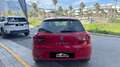 SEAT Leon 1.5 TSI S&S Style EVO Edition 115 Rojo - thumbnail 6