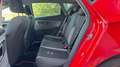 SEAT Leon 1.5 TSI S&S Style EVO Edition 115 Rojo - thumbnail 9