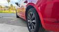 SEAT Leon 1.5 TSI S&S Style EVO Edition 115 Rojo - thumbnail 8