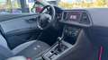 SEAT Leon 1.5 TSI S&S Style EVO Edition 115 Rojo - thumbnail 21