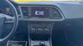 SEAT Leon 1.5 TSI S&S Style EVO Edition 115 Rojo - thumbnail 16