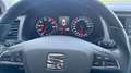 SEAT Leon 1.5 TSI S&S Style EVO Edition 115 Rojo - thumbnail 18