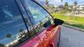 SEAT Leon 1.5 TSI S&S Style EVO Edition 115 Rojo - thumbnail 7