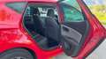 SEAT Leon 1.5 TSI S&S Style EVO Edition 115 Rojo - thumbnail 24