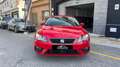 SEAT Leon 1.5 TSI S&S Style EVO Edition 115 Rojo - thumbnail 2