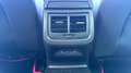 SEAT Leon 1.5 TSI S&S Style EVO Edition 115 Rojo - thumbnail 19
