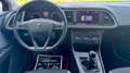 SEAT Leon 1.5 TSI S&S Style EVO Edition 115 Rojo - thumbnail 17