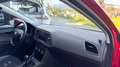 SEAT Leon 1.5 TSI S&S Style EVO Edition 115 Rojo - thumbnail 20
