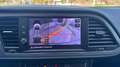 SEAT Leon 1.5 TSI S&S Style EVO Edition 115 Rojo - thumbnail 12