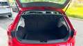 SEAT Leon 1.5 TSI S&S Style EVO Edition 115 Rojo - thumbnail 26