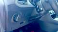 SEAT Leon 1.5 TSI S&S Style EVO Edition 115 Rojo - thumbnail 15