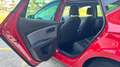 SEAT Leon 1.5 TSI S&S Style EVO Edition 115 Rojo - thumbnail 10