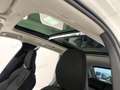 Volvo XC60 T6 Recharge Plug-in Hybrid AWD Inscription Expres Bianco - thumbnail 21