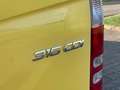 Mercedes-Benz Sprinter Kasten 316 CDI*KAMERA*NAVI*1.HAND*KLIMA Yellow - thumbnail 10