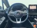 Renault Clio E-TECH Híbrido Zen 103kW Gris - thumbnail 14