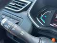 Renault Clio E-TECH Híbrido Zen 103kW Gris - thumbnail 20