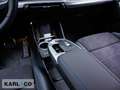 BMW X2 18d sDrive M Sport Driv.Ass.Plus Harman/Kardon eSI Grau - thumbnail 11
