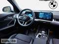 BMW X2 18d sDrive M Sport Driv.Ass.Plus Harman/Kardon eSI Grau - thumbnail 9