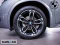 BMW X2 18d sDrive M Sport Driv.Ass.Plus Harman/Kardon eSI Grau - thumbnail 4