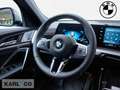 BMW X2 18d sDrive M Sport Driv.Ass.Plus Harman/Kardon eSI Grau - thumbnail 10