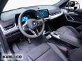 BMW X2 18d sDrive M Sport Driv.Ass.Plus Harman/Kardon eSI Grau - thumbnail 12