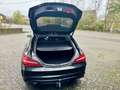 Mercedes-Benz CLA 200 Classe Shooting Brake d 7-G PACK AMG Zwart - thumbnail 7