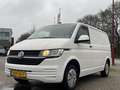 Volkswagen T6.1 Transporter 2.0 TDI L1H1 26 Economy Business | Erg netjes! | 9 Blanc - thumbnail 9