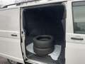 Volkswagen T6.1 Transporter 2.0 TDI L1H1 26 Economy Business | Erg netjes! | 9 Blanc - thumbnail 25