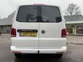 Volkswagen T6.1 Transporter 2.0 TDI L1H1 26 Economy Business | Erg netjes! | 9 Blanc - thumbnail 3