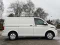 Volkswagen T6.1 Transporter 2.0 TDI L1H1 26 Economy Business | Erg netjes! | 9 Blanc - thumbnail 2