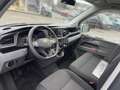 Volkswagen T6.1 Transporter 2.0 TDI L1H1 26 Economy Business | Erg netjes! | 9 Blanc - thumbnail 11
