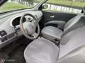 Nissan Micra 1.2 Visia|Automaat|Airco Schwarz - thumbnail 7