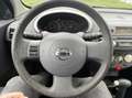 Nissan Micra 1.2 Visia|Automaat|Airco Schwarz - thumbnail 9