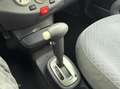 Nissan Micra 1.2 Visia|Automaat|Airco Schwarz - thumbnail 5