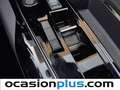 Peugeot 5008 1.6e-HDI Blue L. FAP Active CMP 115 Grigio - thumbnail 5