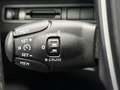 Peugeot 5008 1.6 BlueHDi * 1ER PROP + CAMERA + GPS + GARANTIE * Grau - thumbnail 18