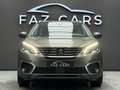 Peugeot 5008 1.6 BlueHDi * 1ER PROP + CAMERA + GPS + GARANTIE * Grau - thumbnail 3