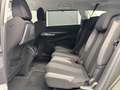 Peugeot 5008 1.6 BlueHDi * 1ER PROP + CAMERA + GPS + GARANTIE * Grau - thumbnail 10