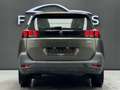 Peugeot 5008 1.6 BlueHDi * 1ER PROP + CAMERA + GPS + GARANTIE * Grau - thumbnail 6