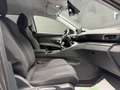 Peugeot 5008 1.6 BlueHDi * 1ER PROP + CAMERA + GPS + GARANTIE * Grau - thumbnail 9