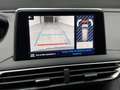 Peugeot 5008 1.6 BlueHDi * 1ER PROP + CAMERA + GPS + GARANTIE * Grau - thumbnail 14