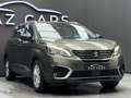 Peugeot 5008 1.6 BlueHDi * 1ER PROP + CAMERA + GPS + GARANTIE * Grau - thumbnail 4