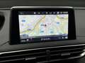 Peugeot 5008 1.6 BlueHDi * 1ER PROP + CAMERA + GPS + GARANTIE * Grau - thumbnail 13
