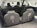 Peugeot 5008 1.6 BlueHDi * 1ER PROP + CAMERA + GPS + GARANTIE * Grau - thumbnail 20