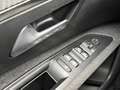 Peugeot 5008 1.6 BlueHDi * 1ER PROP + CAMERA + GPS + GARANTIE * Grau - thumbnail 19